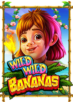 เงินฟรี เกมส์ สล็อต แจ็ ค พอ ต แตกแจกยูสเซอร์ฟรี 2023