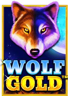 เงินฟรี เกมสล็อตถูกกฏหมาย เล่นง่าย แจกจริง