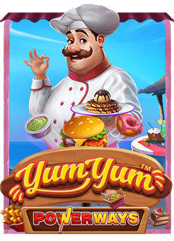 เงินฟรี เกมหาเงิน 2019 ห้ามพลาดเด็ดขาด!