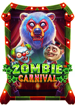 เงินฟรี เกมส์สล้อตออนไลน์แบบง่าย ที่คุณไม่ควรพลาด