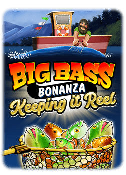 เงินฟรี เครือข่ายบาคาร่า สนุกและคุ้มค่าอย่างไม่ต้องสงสัย