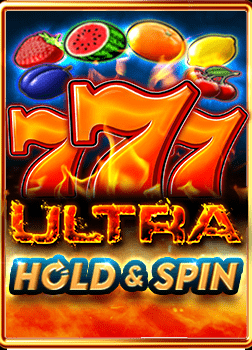 เงินฟรี เกมหาเงิน 2019 เล่นง่าย ได้เงินเยอะ