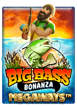 เงินฟรี เกมสล็อตที่แจกแจ๊คพอตเยอะที่สุดของ NetEnt