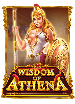 เงินฟรี เครดิต ฟรี ล่าสุด 2019: ประสบการณ์เล่นสล็อตออนไลน์